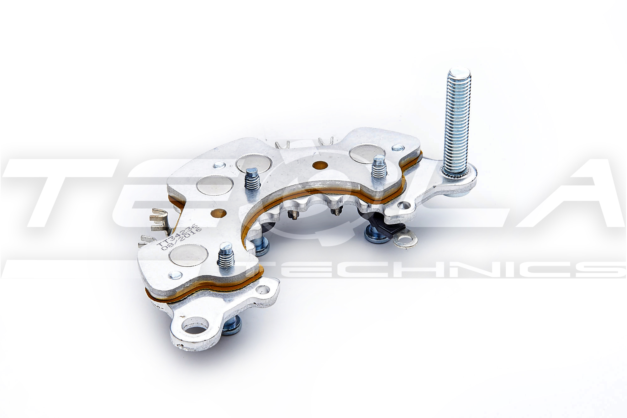 Диодный мост